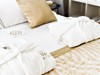 Acrotel Porto Brava Luxury Villas -